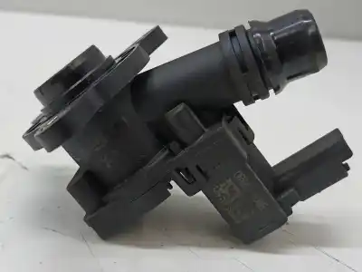 Peça sobressalente para automóvel em segunda mão Bomba De Ar Secundária por PEUGEOT 308 Active Referências OEM IAM 9806487880  