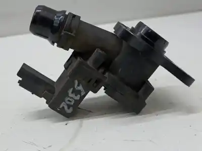 Peça sobressalente para automóvel em segunda mão bomba de ar secundária por peugeot 308 active referências oem iam 9806487880  