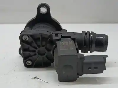 Peça sobressalente para automóvel em segunda mão bomba de ar secundária por peugeot 308 active referências oem iam 9806487880  