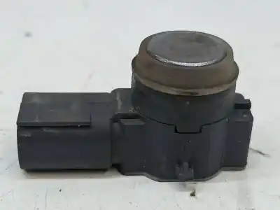 Pièce détachée automobile d'occasion Capteur De Stationnement pour PEUGEOT 308 Active Références OEM IAM 9675202477F  