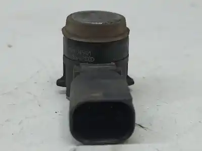 Second-hand car spare part parking sensor for peugeot 308 active oem iam references 9675202477f  