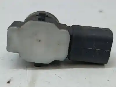 Second-hand car spare part parking sensor for peugeot 308 active oem iam references 9675202477f  