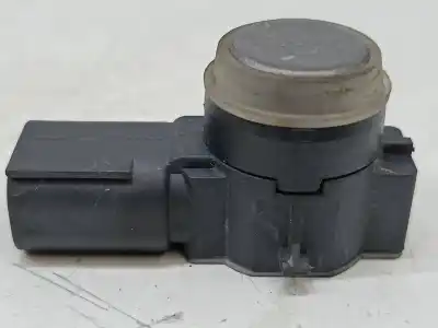 Pièce détachée automobile d'occasion Capteur De Stationnement pour PEUGEOT 308 Active Références OEM IAM 9675202477F  