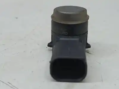 Second-hand car spare part parking sensor for peugeot 308 active oem iam references 9675202477f  