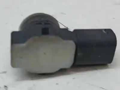 Second-hand car spare part parking sensor for peugeot 308 active oem iam references 9675202477f  