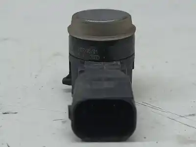 Second-hand car spare part parking sensor for peugeot 308 active oem iam references 9675202477f  