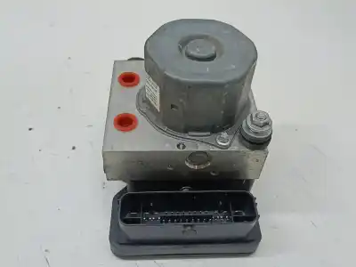 Peça sobressalente para automóvel em segunda mão abs por peugeot 308 active referências oem iam 9816071080
