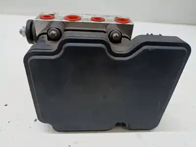 Peça sobressalente para automóvel em segunda mão abs por peugeot 308 active referências oem iam 9816071080  