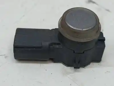 Peça sobressalente para automóvel em segunda mão sensor de estacionamento por peugeot 308 active referências oem iam 9675202477f