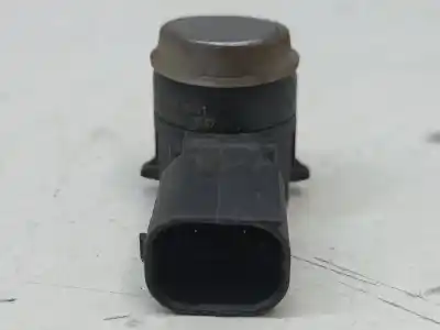 Second-hand car spare part parking sensor for peugeot 308 active oem iam references 9675202477f  