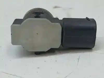 Second-hand car spare part parking sensor for peugeot 308 active oem iam references 9675202477f  