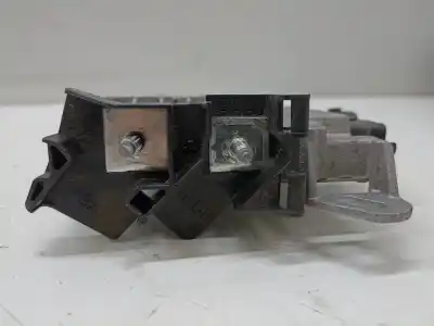 Peça sobressalente para automóvel em segunda mão centralina start/stop (ecu) por peugeot 308 active referências oem iam 9810858380  