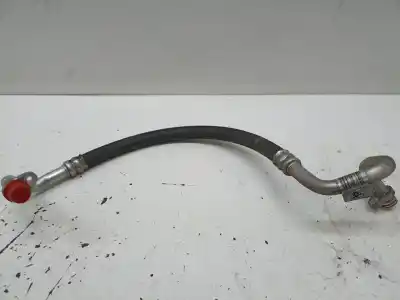 Peça sobressalente para automóvel em segunda mão tubos de ar condicionado por peugeot 308 active referências oem iam 9809171080