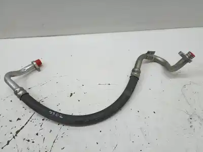 Peça sobressalente para automóvel em segunda mão tubos de ar condicionado por peugeot 308 active referências oem iam 9809171080  