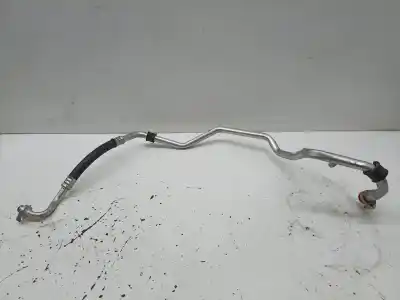 Peça sobressalente para automóvel em segunda mão tubos de ar condicionado por peugeot 308 active referências oem iam 9675102080