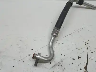 Peça sobressalente para automóvel em segunda mão tubos de ar condicionado por peugeot 308 active referências oem iam 9675102080  