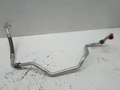 Peça sobressalente para automóvel em segunda mão tubos de ar condicionado por peugeot 308 active referências oem iam 9675102080  