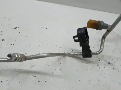 Peça sobressalente para automóvel em segunda mão tubos de ar condicionado por peugeot 308 active referências oem iam   