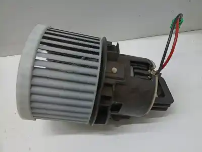 Peça sobressalente para automóvel em segunda mão motor de sofagem por peugeot 308 active referências oem iam 1610497180  