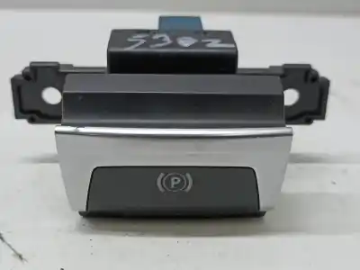 Peça sobressalente para automóvel em segunda mão alavanca de travão de mão por peugeot 308 active referências oem iam 96785851vv