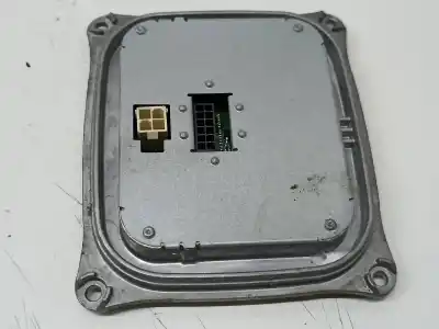 Peça sobressalente para automóvel em segunda mão balastro de xenon por peugeot 308 active referências oem iam 130732940300