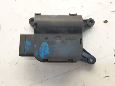 Pezzo di ricambio per auto di seconda mano motore di riscaldamento per fiat nuova 500 (150) s riferimenti oem iam 77365916