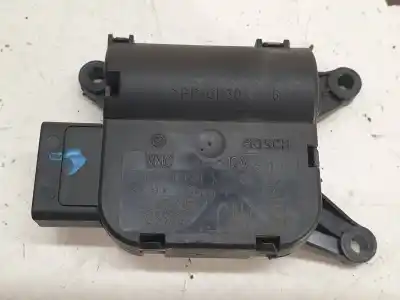 Pezzo di ricambio per auto di seconda mano motore di riscaldamento per fiat nuova 500 (150) s riferimenti oem iam 77365915