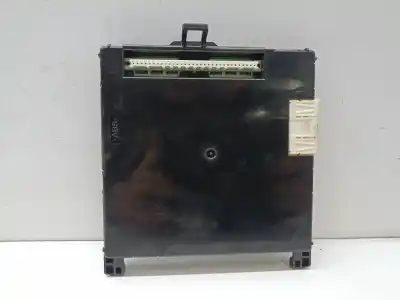 Peça sobressalente para automóvel em segunda mão módulo eletrônico por toyota auris (_e18_) 1.8 hybrid (zwe186_) referências oem iam 8922102480  