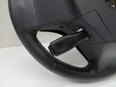 Автозапчасти б/у руль за toyota auris (_e18_) 1.8 hybrid (zwe186_) ссылки oem iam 622837810  