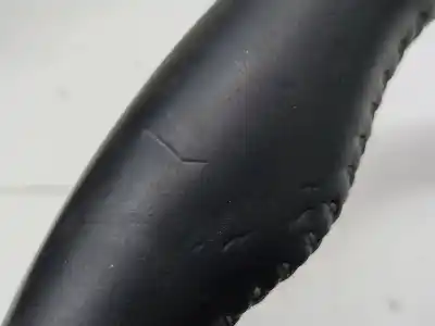 Автозапчасти б/у руль за toyota auris (_e18_) 1.8 hybrid (zwe186_) ссылки oem iam 622837810  