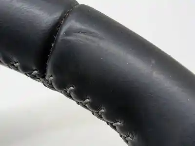 Автозапчасти б/у руль за toyota auris (_e18_) 1.8 hybrid (zwe186_) ссылки oem iam 622837810  