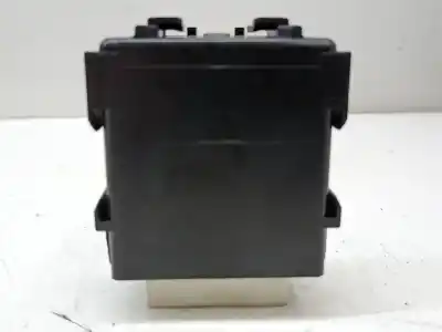 Peça sobressalente para automóvel em segunda mão  por TOYOTA AURIS (_E18_)  Referências OEM IAM 8594002060  