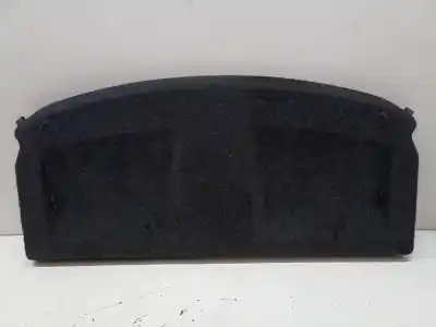 Peça sobressalente para automóvel em segunda mão  por TOYOTA AURIS (_E18_)  Referências OEM IAM 6433002D30C0  