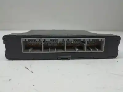 Second-hand car spare part electronic module for toyota auris (_e18_) 1.8 hybrid (zwe186_) oem iam references 8998102060  