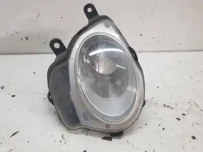 Peça sobressalente para automóvel em segunda mão farol / farolim direito por fiat 500 (312_) 1.2 lpg (312axa1a) referências oem iam 51786771