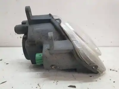 Peça sobressalente para automóvel em segunda mão farol / farolim direito por fiat 500 (312_) 1.2 lpg (312axa1a) referências oem iam 51786771  