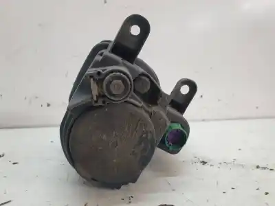 Peça sobressalente para automóvel em segunda mão farol / farolim direito por fiat 500 (312_) 1.2 lpg (312axa1a) referências oem iam 51786771  