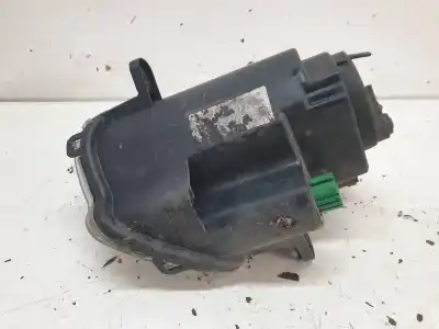 Peça sobressalente para automóvel em segunda mão farol / farolim direito por fiat 500 (312_) 1.2 lpg (312axa1a) referências oem iam 51786771  