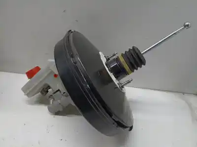 Peça sobressalente para automóvel em segunda mão SERVO FREIO por VOLKSWAGEN GOLF VII (5G1, BQ1, BE1, BE2)  Referências OEM IAM 5Q1614105CK  