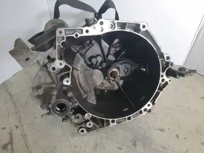 Pièce détachée automobile d'occasion boîte de vitesses pour peugeot 308 i (4a_, 4c_) 1.6 16v références oem iam 20dp42