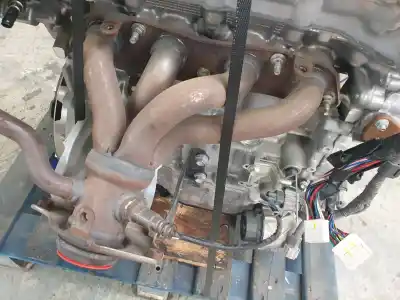 Автозапчасти б/у полный двигатель за toyota auris (_e18_) 1.8 hybrid (zwe186_) ссылки oem iam 2zrfxe  