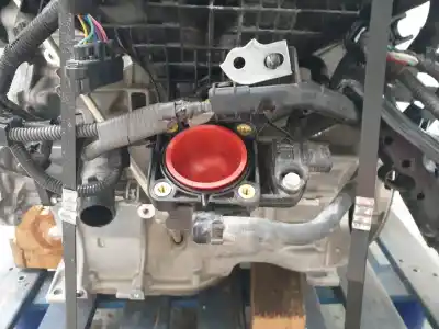 Автозапчасти б/у полный двигатель за toyota auris (_e18_) 1.8 hybrid (zwe186_) ссылки oem iam 2zrfxe  