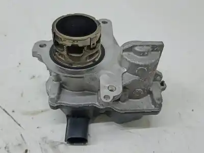 Автозапчасти б/у клапан рог за audi q2 (gag) 30 tdi básico ссылки oem iam 05l131501mv