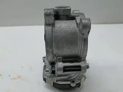 Автозапчастина б/у коробка метелика для audi q2 (gag) 30 tdi básico посилання на oem iam 05l128063a  