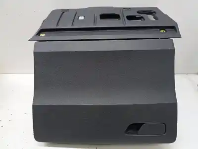 Автозапчасти б/у бардачок за audi q2 (gag) 30 tdi básico ссылки oem iam 81b857035b