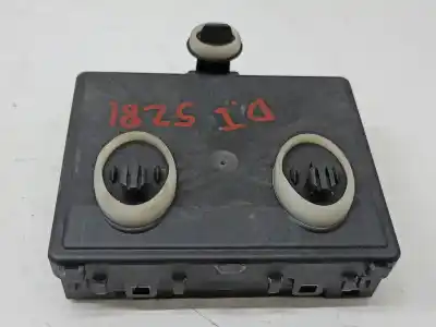 Автозапчасти б/у электронный модуль за audi q2 (gag) 30 tdi básico ссылки oem iam 5q0959393f