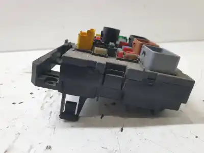 Second-hand car spare part fuse box unit for peugeot 308 i (4a_, 4c_) 1.6 16v oem iam references 9664706280  