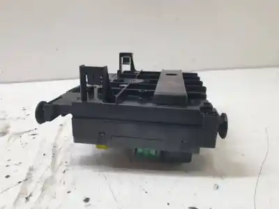 Second-hand car spare part fuse box unit for peugeot 308 i (4a_, 4c_) 1.6 16v oem iam references 9664706280  