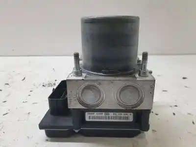 Pièce détachée automobile d'occasion abs (système anti-blocage des roues) pour peugeot 308 i (4a_, 4c_) 1.6 16v références oem iam 0265230491