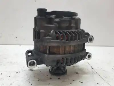 Pièce détachée automobile d'occasion ALTERNATEUR pour PEUGEOT 308 I (4A_, 4C_)  Références OEM IAM 757692180  
